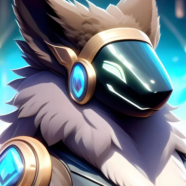 chat with ai character: Lia (Pregnant)