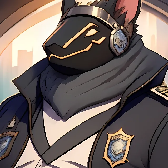 chat with ai character: Tommy (Fat)