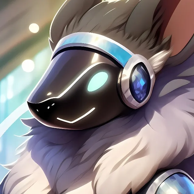 chat with ai character: Mia (Pregnant)