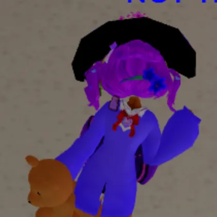 creator Scenekid_2256's avatar