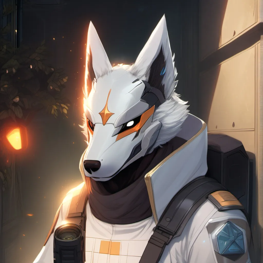 chat with ai character: 415627-A (Frank)