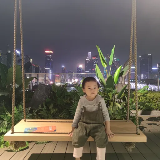 talkie's author avatar