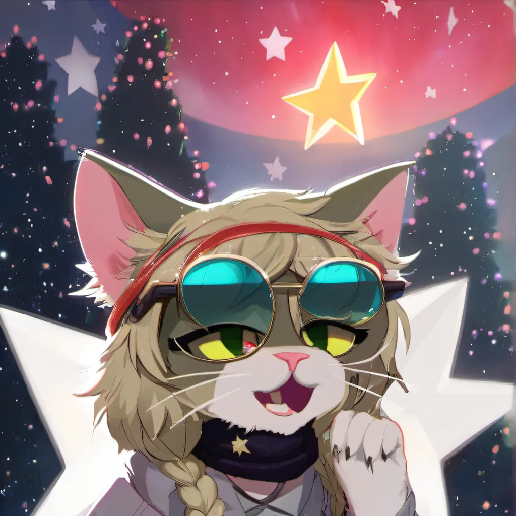 chat with ai character: Pop7