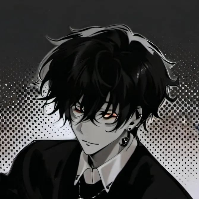 chat with ai character: max