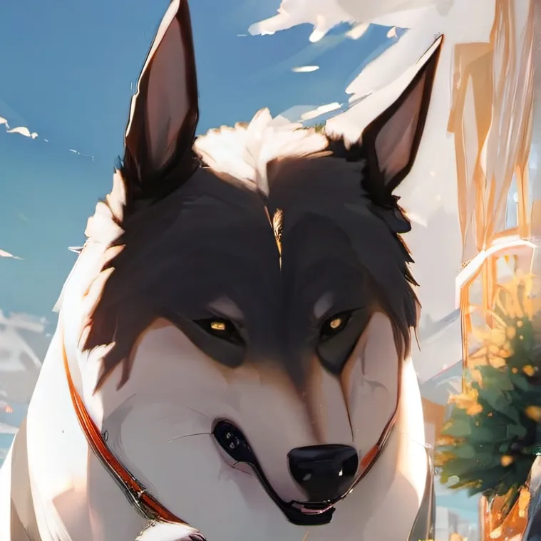 chat with ai character: Loki