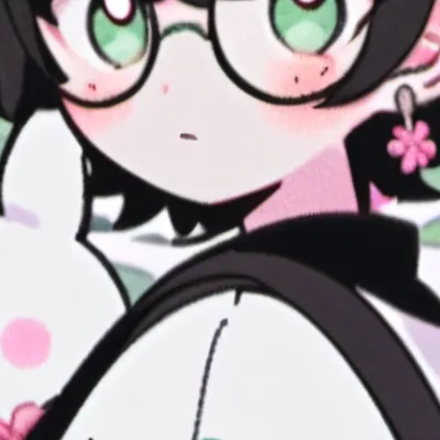 chat with ai character:  Charlie