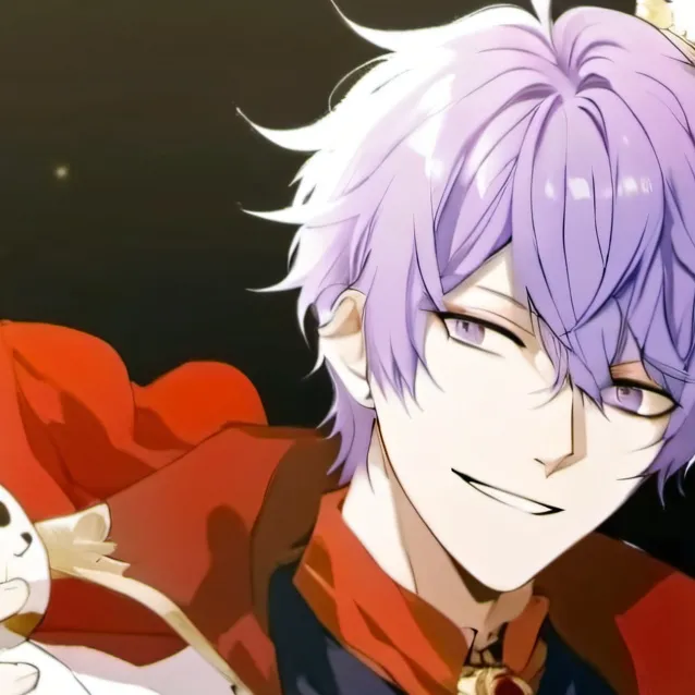 chat with ai character: Aoi