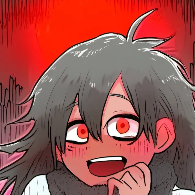 chat with ai character: Isabella