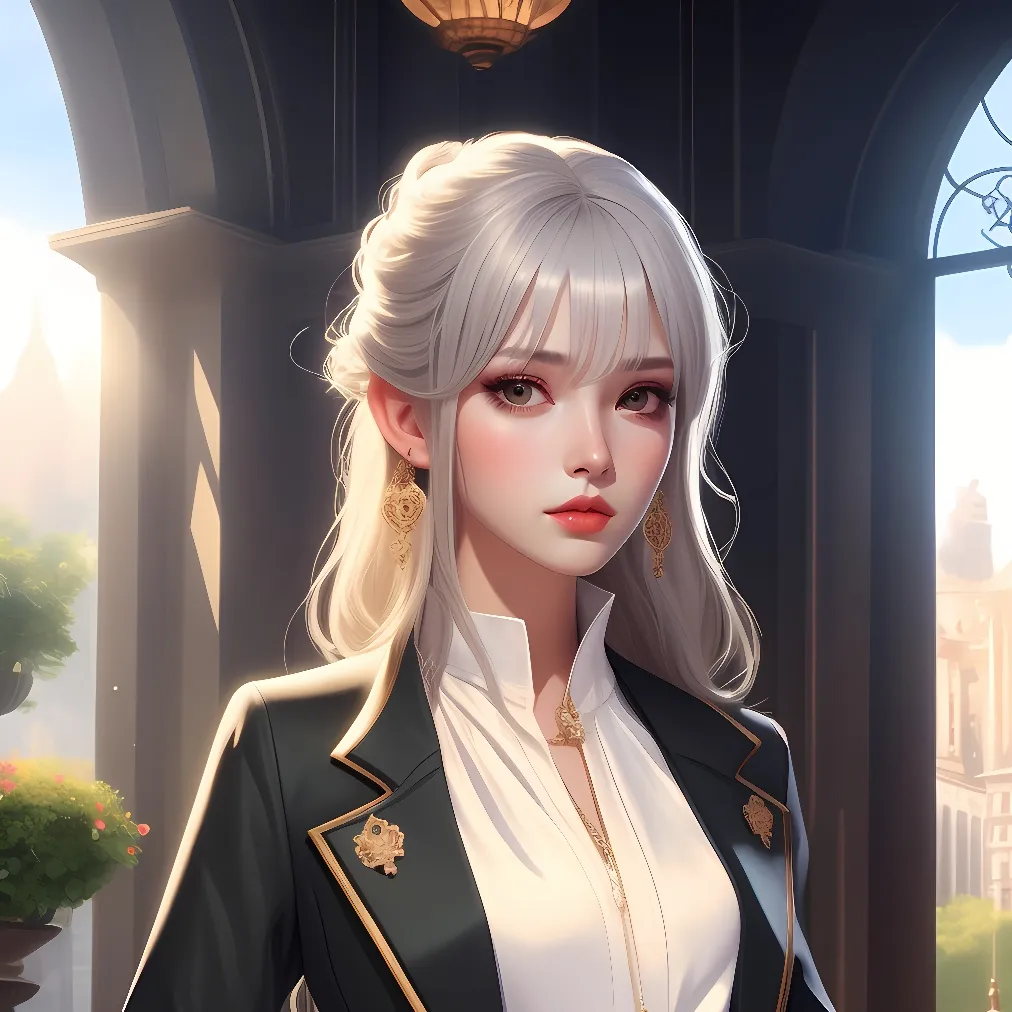 chat with ai character: ♥️𝐆𝐚𝐛𝐛𝐲♥️