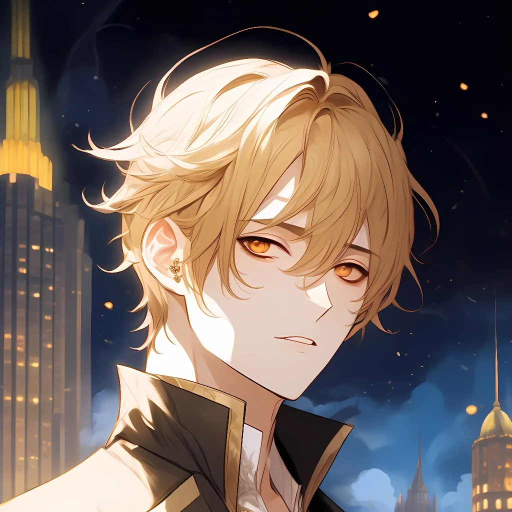 chat with ai character: 𝕵𝖆𝖐𝖊