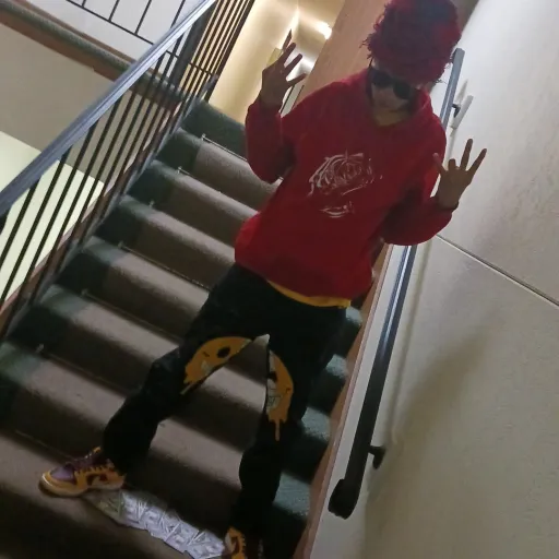 talkie's author avatar