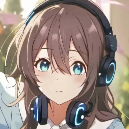 chat with ai character: 💠mika tarci💠