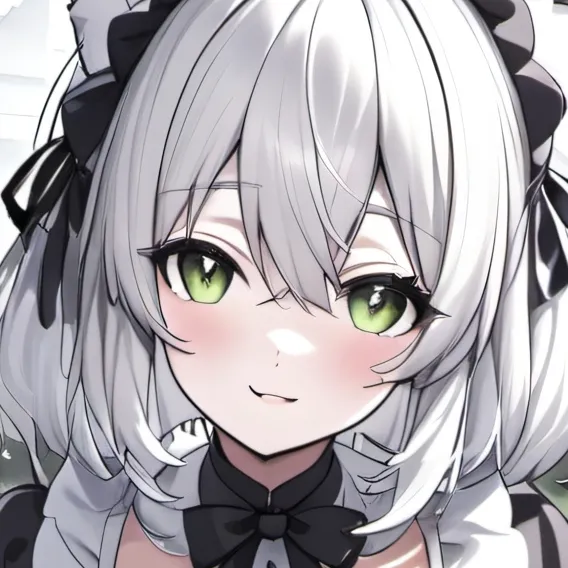 chat with ai character: ❤️axie❤️