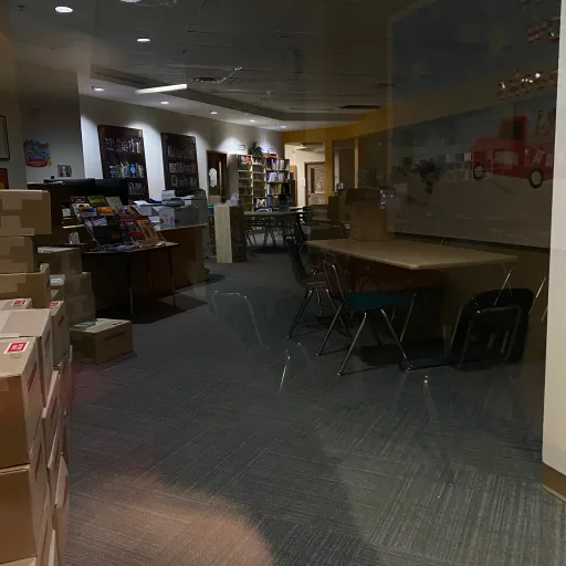 talkie's author avatar