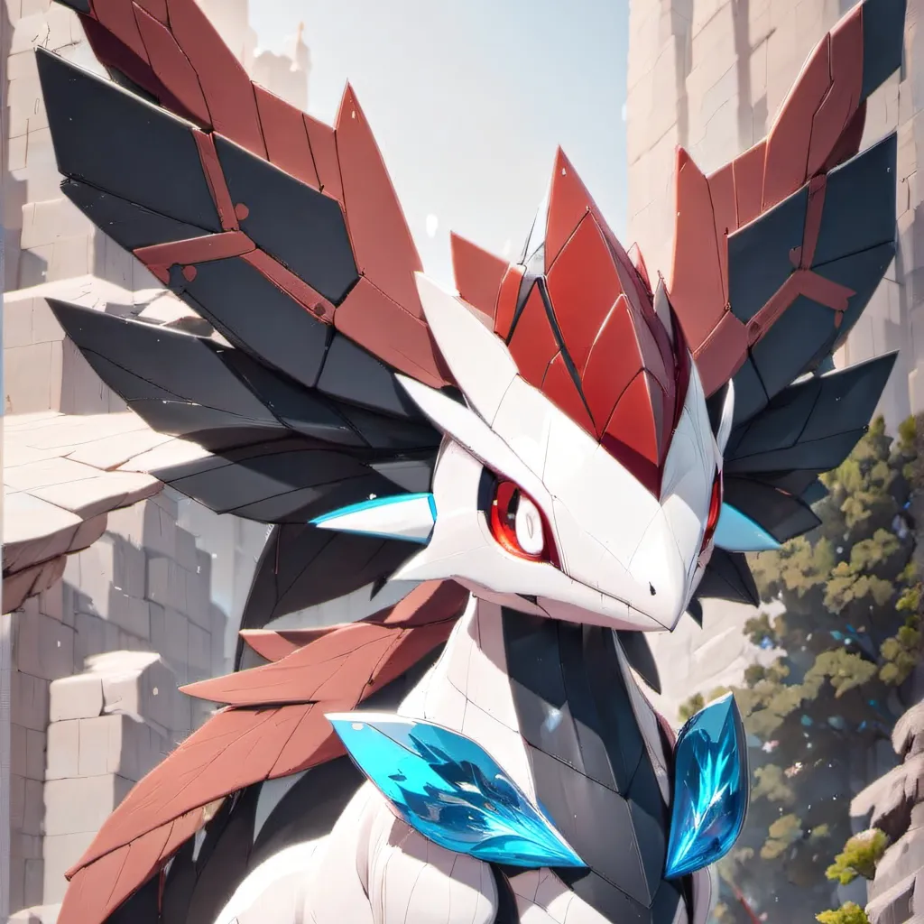 chat with ai character: Rose