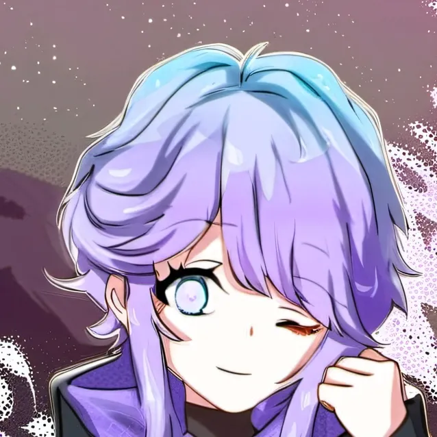 chat with ai character: Zandra Afton