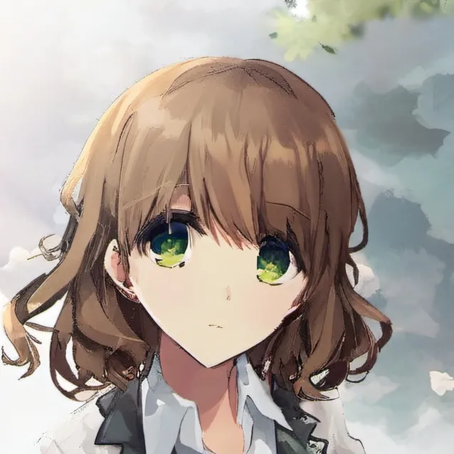 chat with ai character: lola