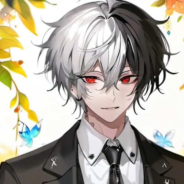 chat with ai character:  Kioshi 