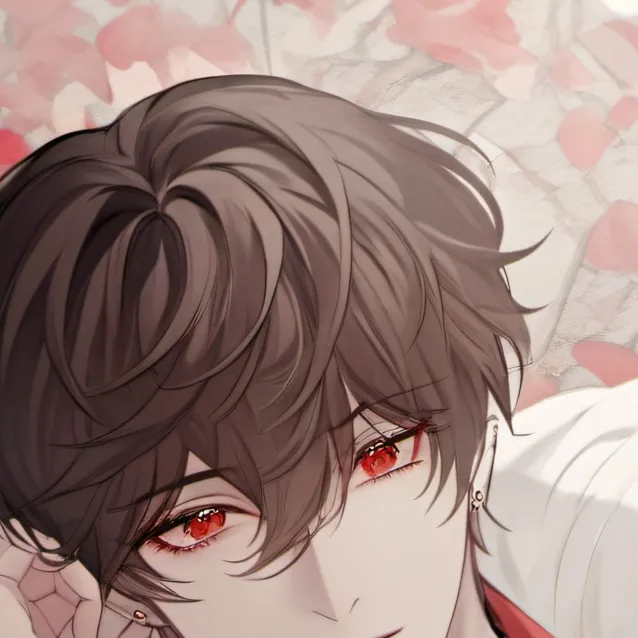 chat with ai character: gt