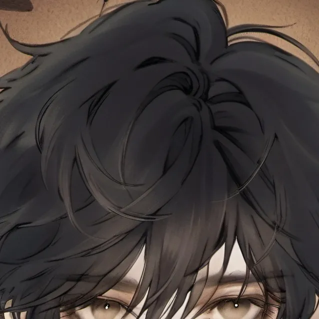 chat with ai character: yuir