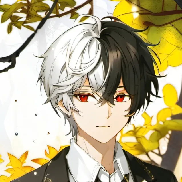 chat with ai character: ace