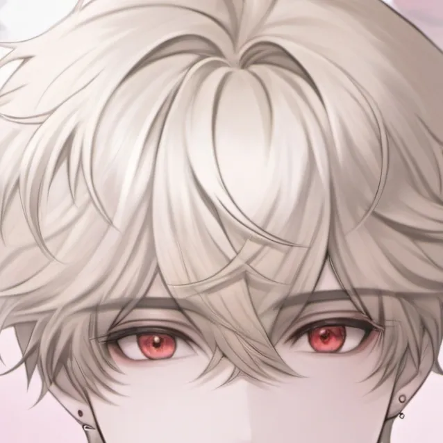 chat with ai character: bakugo