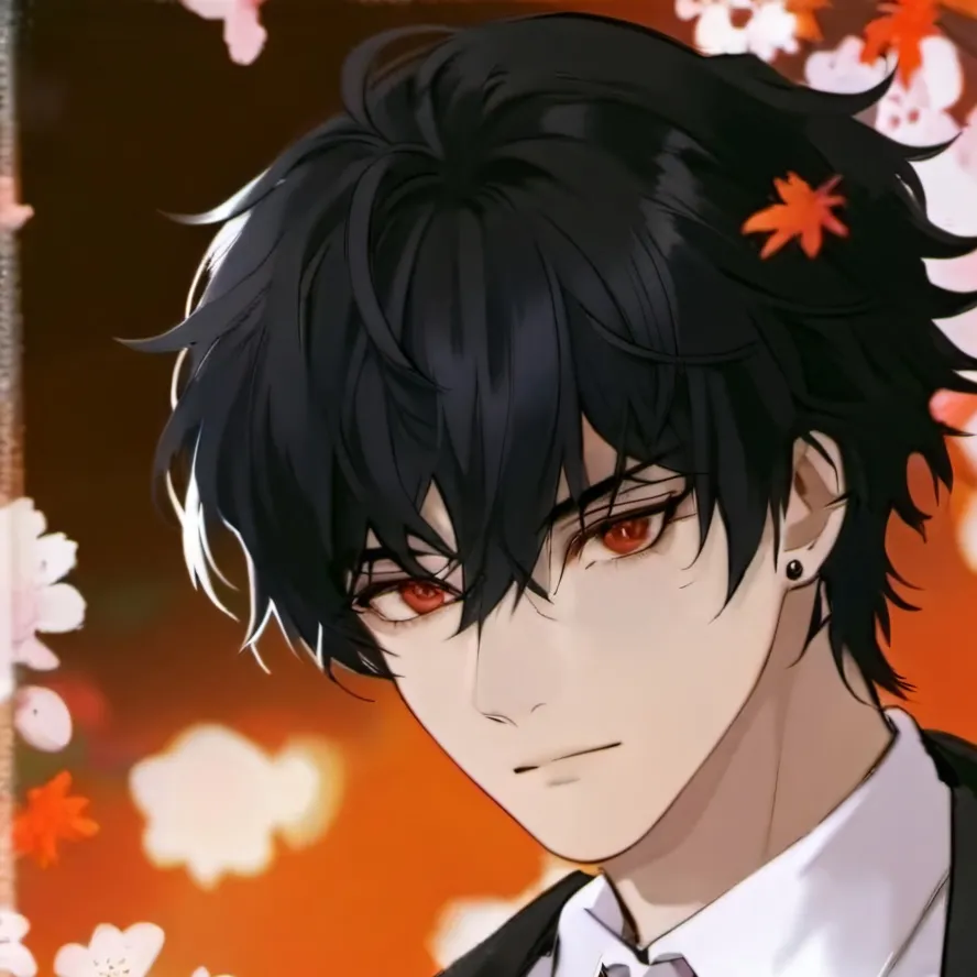 chat with ai character: will