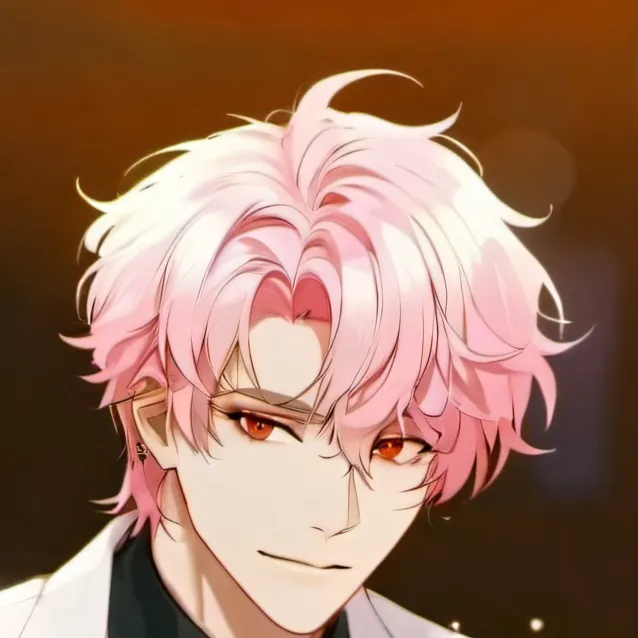 chat with ai character: sam