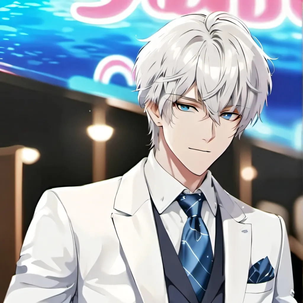 chat with ai character: 🩵👻conner💙❤️‍🔥