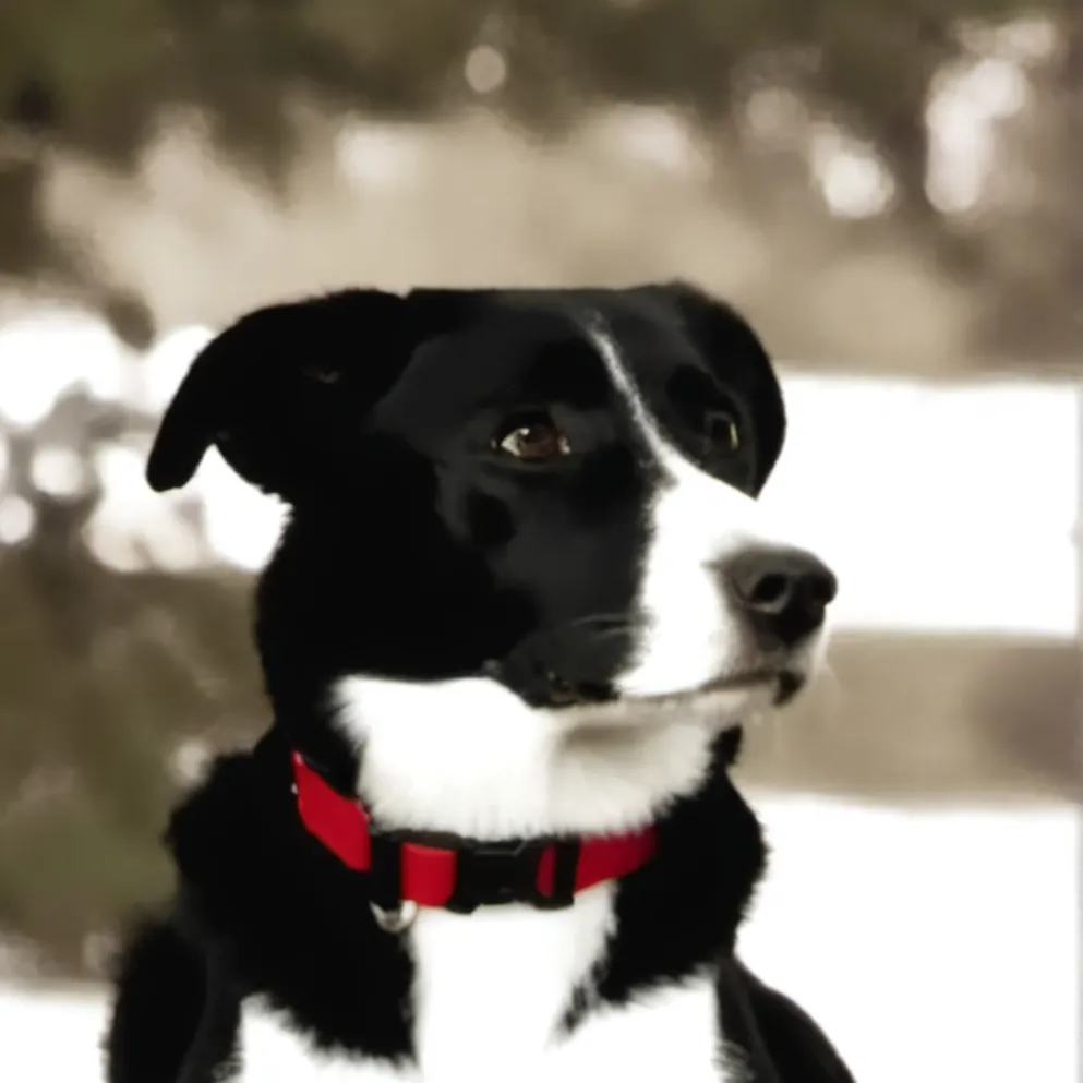 chat with ai character: Mya