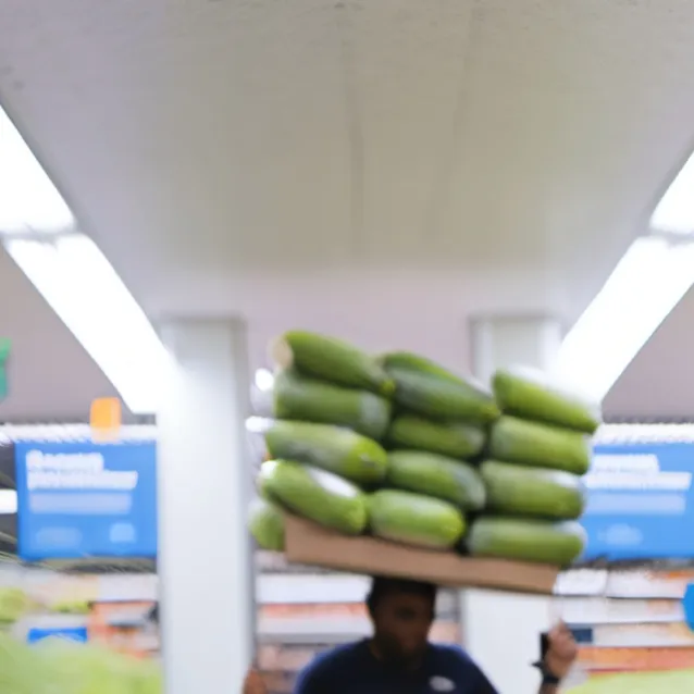 chat with ai character: tOuCh gRaSs 