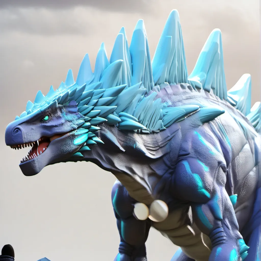 chat with ai character: Shimu 