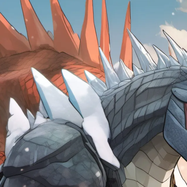 chat with ai character: shimu 