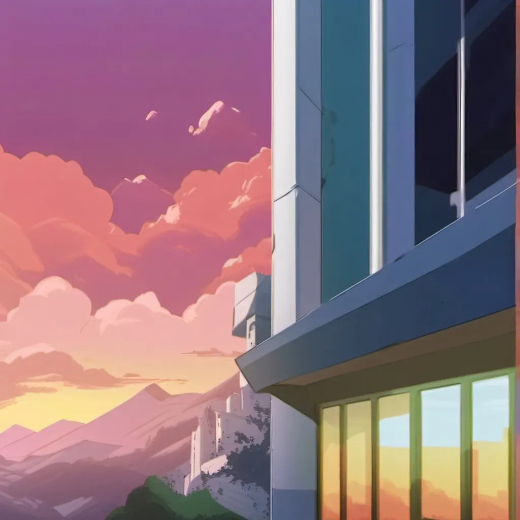 chat with ai character: (PFA)