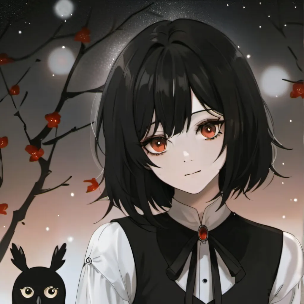 chat with ai character: Skibdi Alpha Rizz.