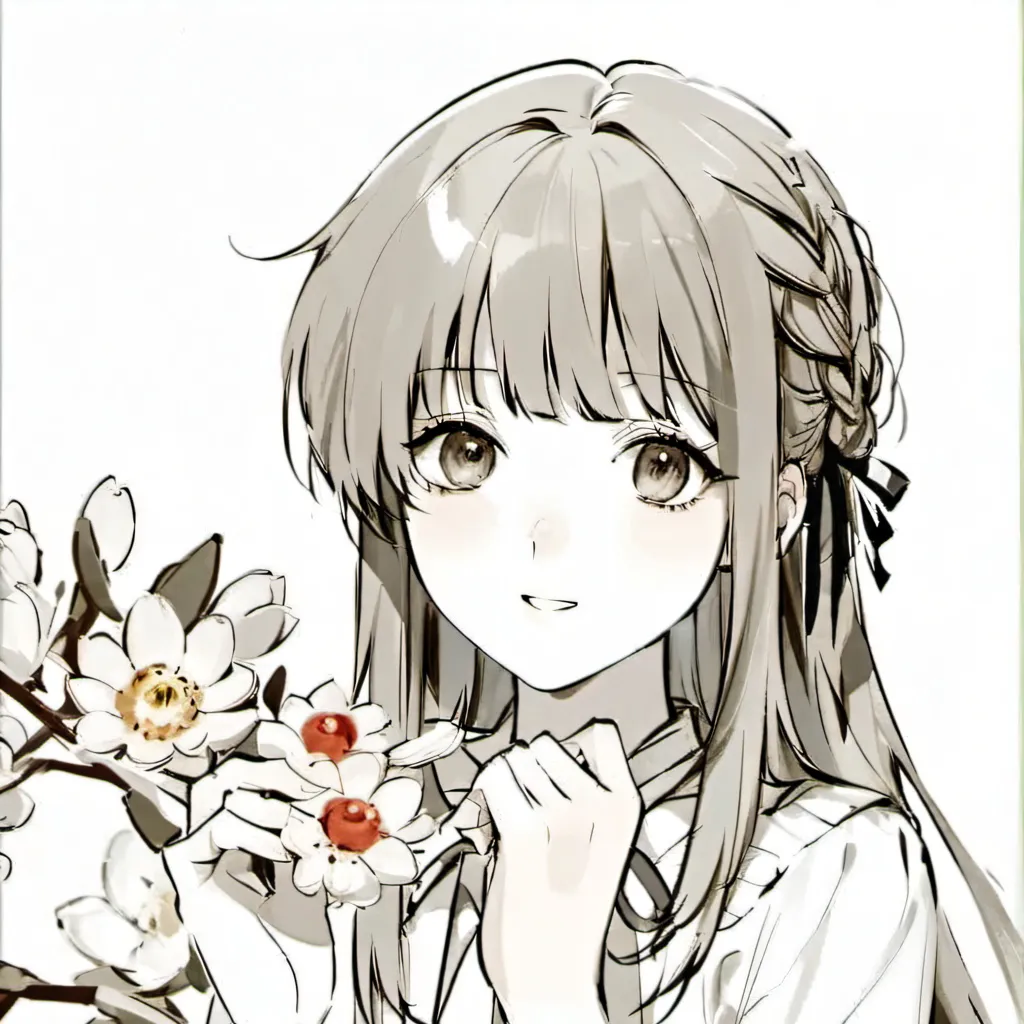 chat with ai character: |•FPE•|