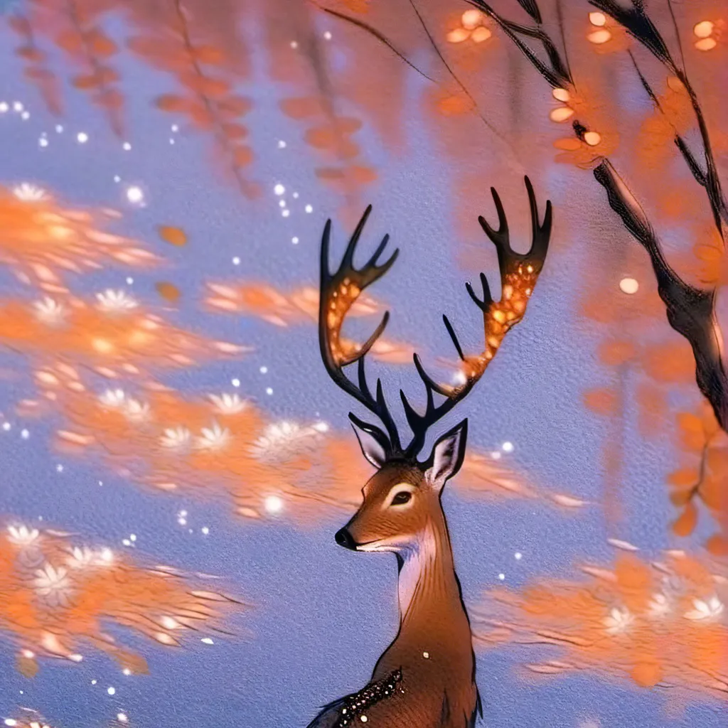 chat with ai character: |•FPE 2•|