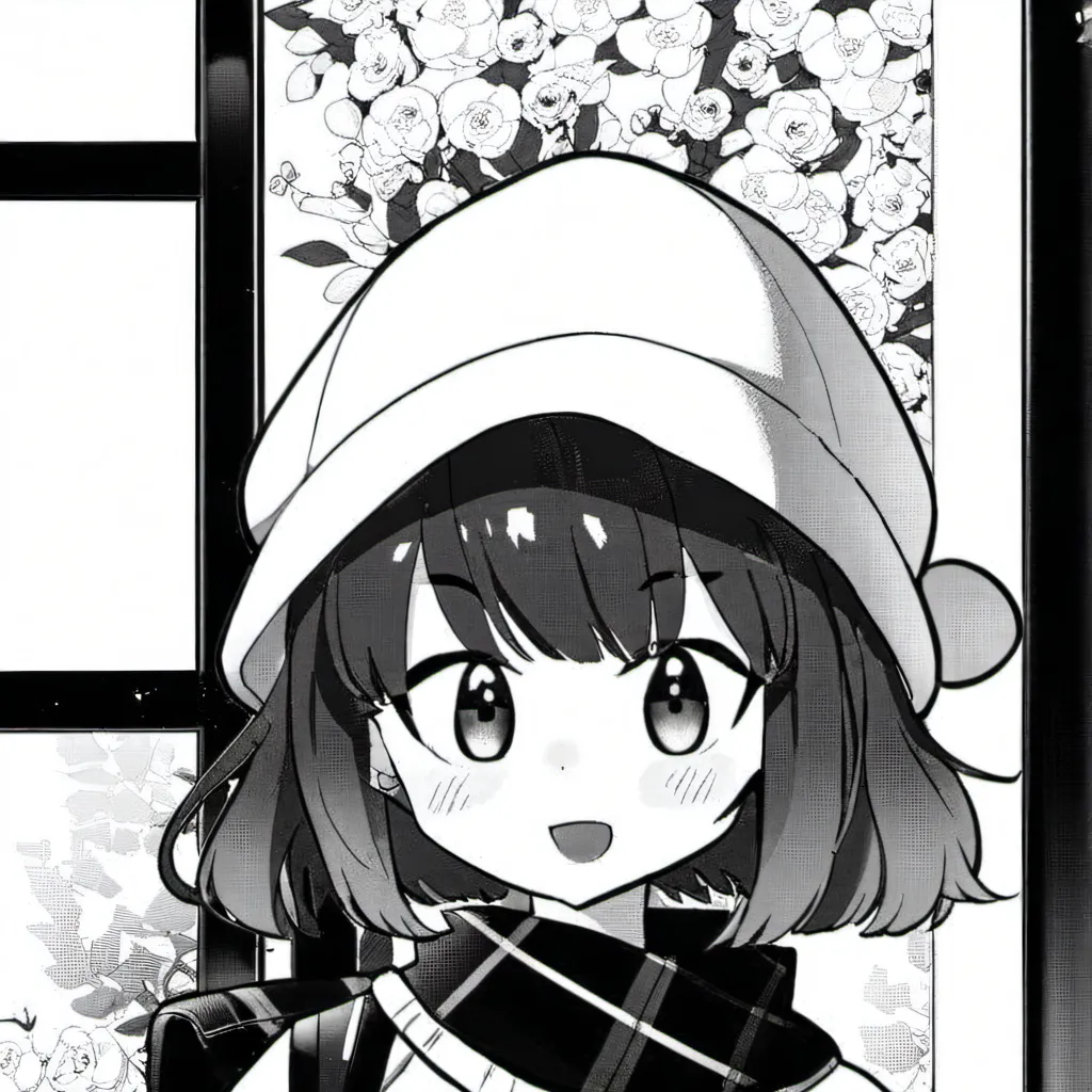 chat with ai character: |•FPE POOL•|