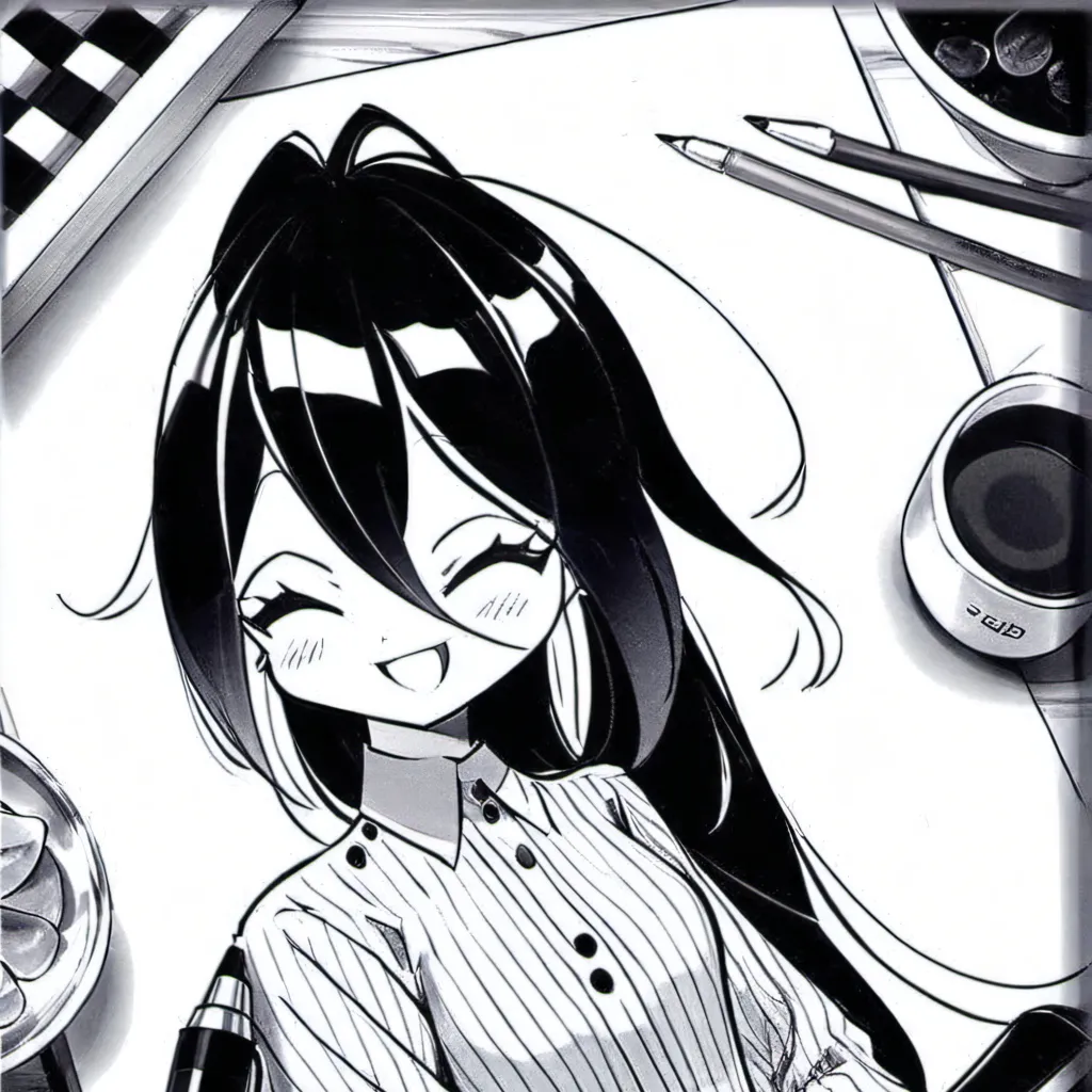 chat with ai character: |•FPE SWAP AU•|