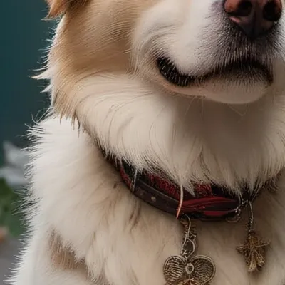 chat with ai character: Pancakes