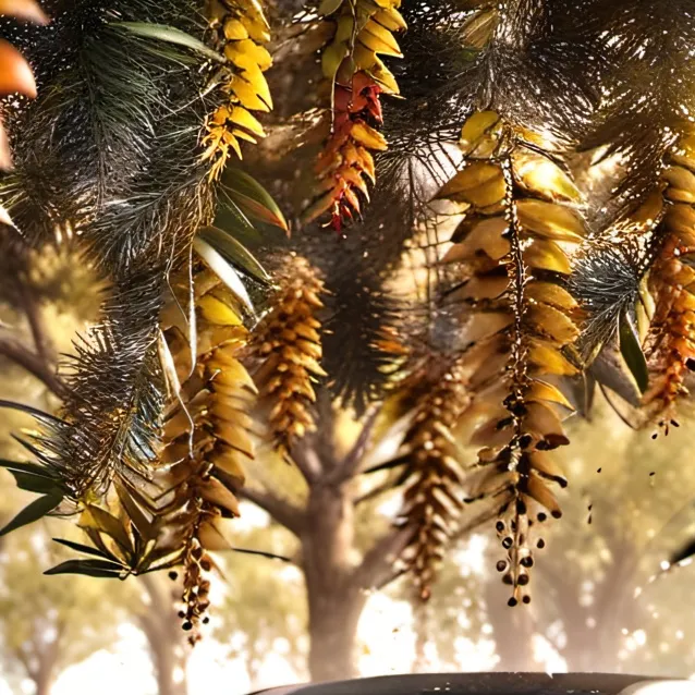 chat with ai character: Dave.