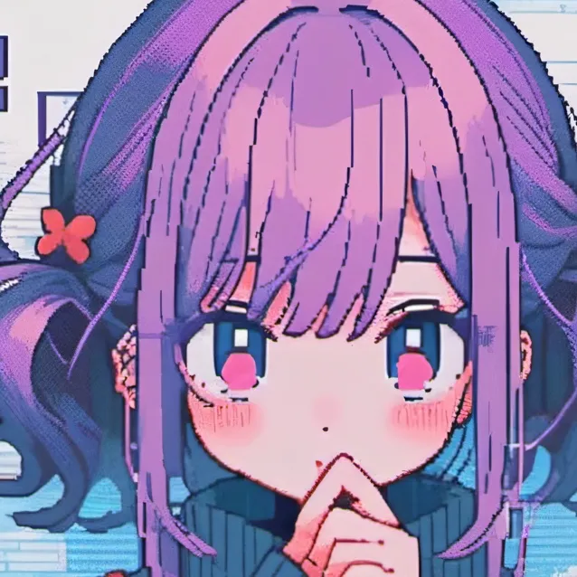 chat with ai character: Yomo Tsunami 