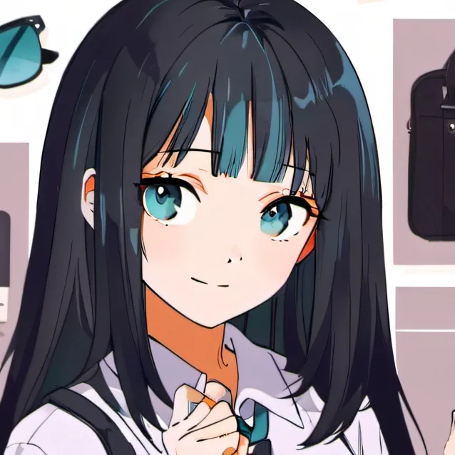 chat with ai character: Shiatsu Natsumi