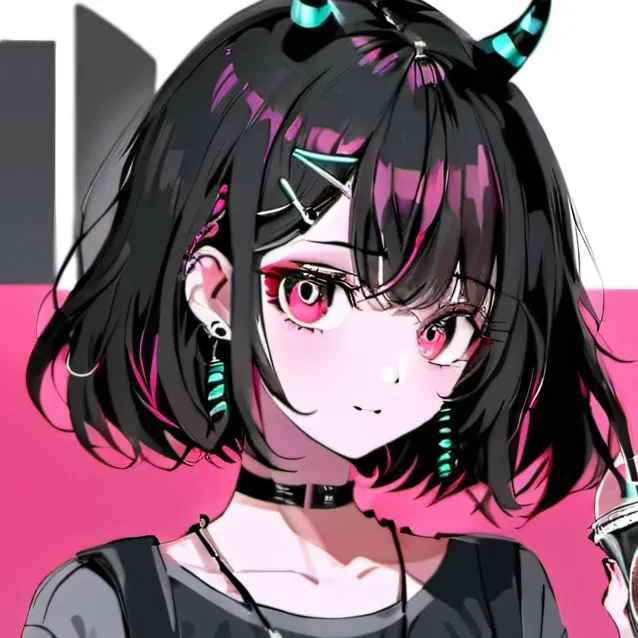 chat with ai character: Theara Nala