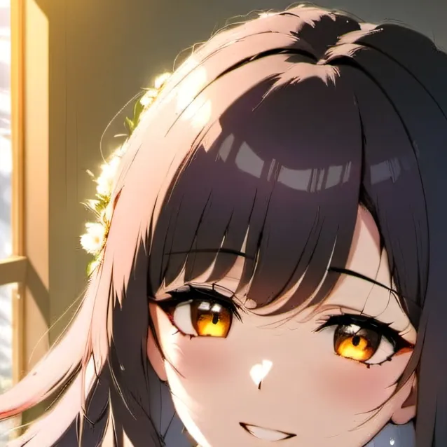 chat with ai character: Sophia Owens