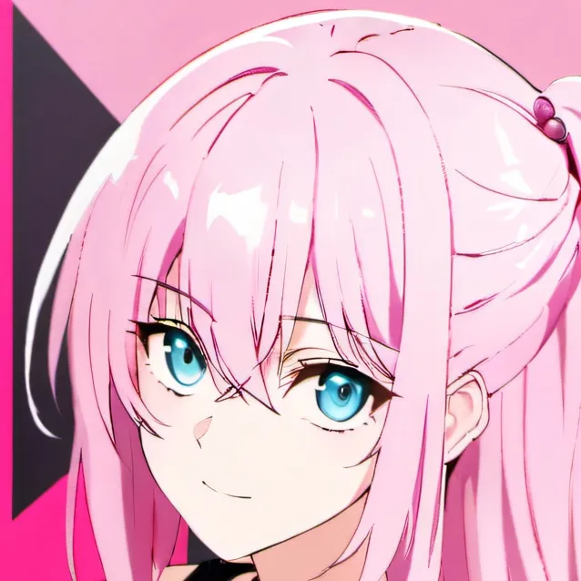 chat with ai character: Nami Yoshi