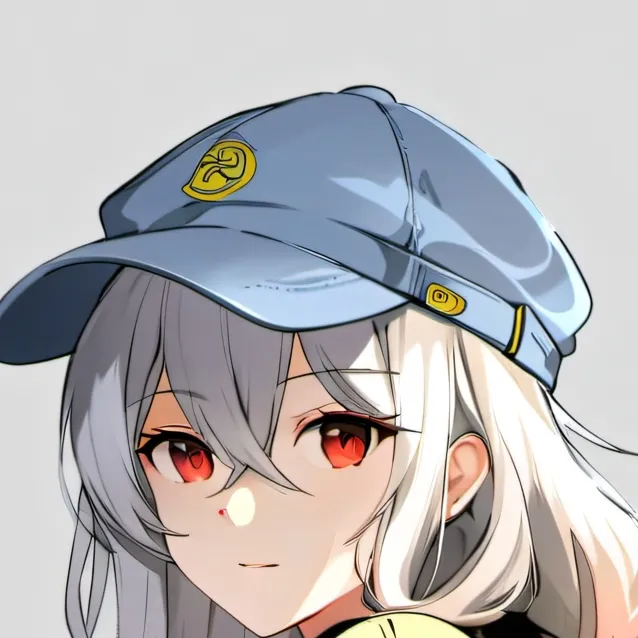 chat with ai character: Sarah Fujigi