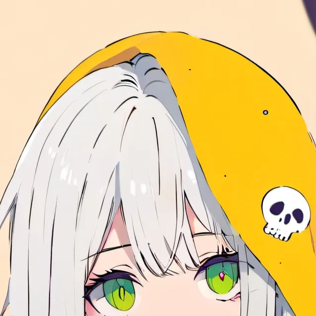 chat with ai character: Tau Tatsumi 