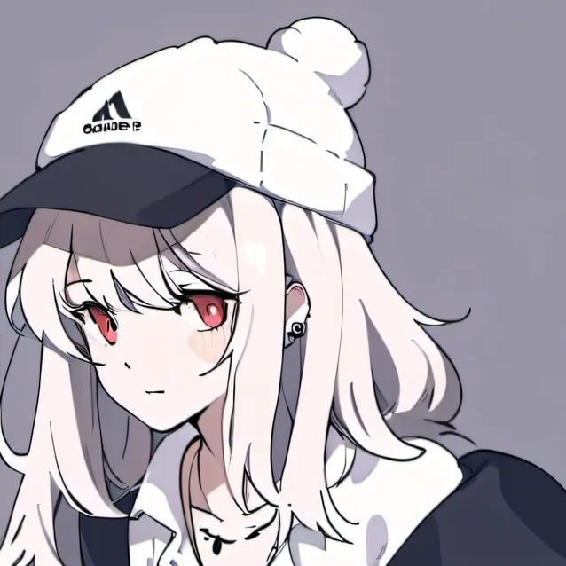 chat with ai character: Aria Pennyman