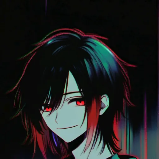 creator Hojishira's avatar